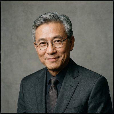 寸止挑战首席摄影师张光影