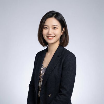 寸止挑战演员顾问苏婉清